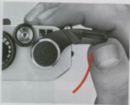 NIKON FE2 - Remarks: - 1