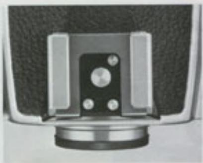 NIKON FE2 - Duplication et photomicrographie - 5