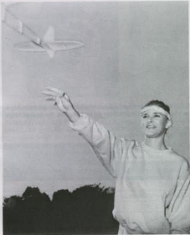 NIKON FE2 - Duplication et photomicrographie - 4