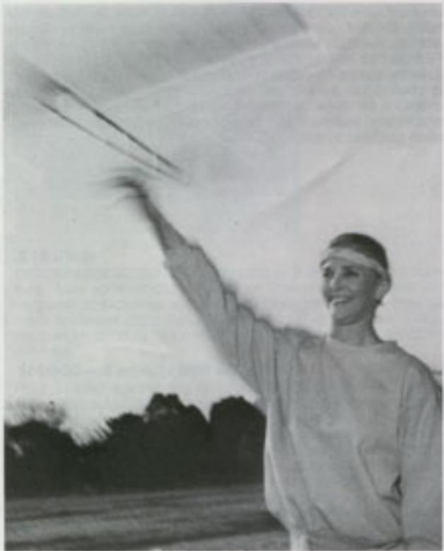 NIKON FE2 - Duplication et photomicrographie - 3