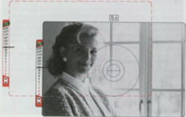 NIKON FE2 - Remarques: - 2