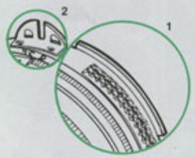 NIKON FE2 - IMPORTANT - 1