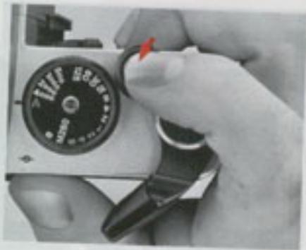 NIKON FE2 - Remarques: - 1