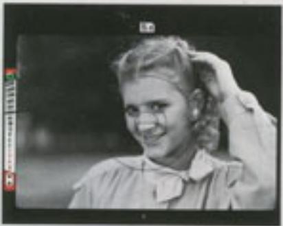 NIKON FE2 - Zones d'exposition hors-plage - 3