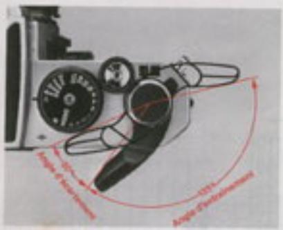 NIKON FE2 - Déclencheur 2 - 1