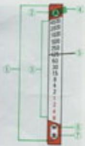 NIKON FE2 - OPERATIONS DE BASE—suite - 2