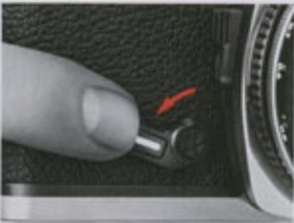 NIKON FE2 - Levler de multi-exposition 8 - 2