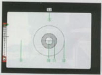 NIKON FE2 - OPERATIONS DE BASE—suite - 3