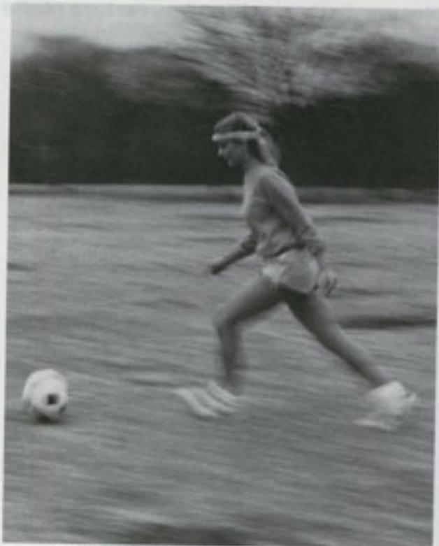 NIKON FE2 - Remarks: - 2