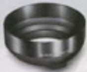 NIKON FE2 - Parasoleils - 1