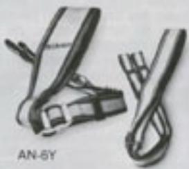 NIKON FE2 - Sacs fourre-tout - 2