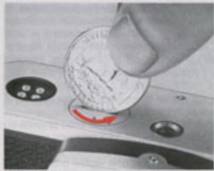 NIKON FE2 - OPERATIONS DE BASE - 1