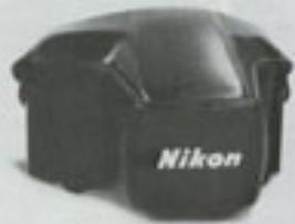 NIKON FE2 - Sacs fourre-tout - 1