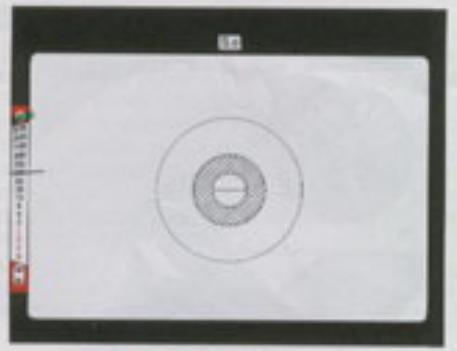 NIKON FE2 - OPERATIONS DE BASE—suite - 1