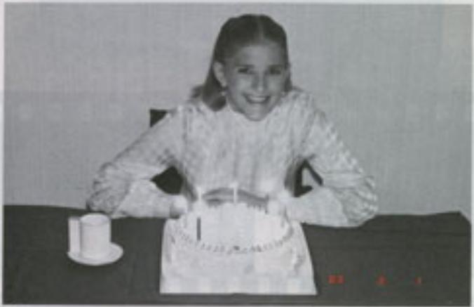 NIKON FE2 - Dos horodateur MF-16 - 2