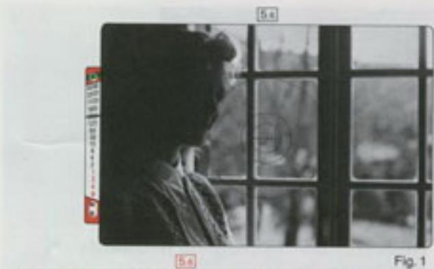 NIKON FE2 - Remarques: - 1