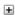 NIKON L-ENREGISTREUR DE DONNEES MV-1 - Desktop - 1