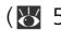 NIKON L-ENREGISTREUR DE DONNEES MV-1 - Attention - 1