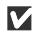 NIKON L-ENREGISTREUR DE DONNEES MV-1 - - Otras precauciones - 5