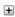 NIKON L-ENREGISTREUR DE DONNEES MV-1 - # - 1