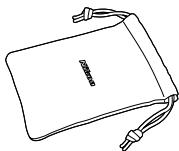 NIKON L-ENREGISTREUR DE DONNEES MV-1 - Accessoires - 2