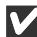 NIKON L-ENREGISTREUR DE DONNEES MV-1 - Symbol - 1