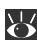 NIKON L-ENREGISTREUR DE DONNEES MV-1 - Symbol - 4