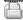 NIKON L-ENREGISTREUR DE DONNEES MV-1 - Desktop - 2