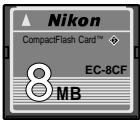 NIKON L-ENREGISTREUR DE DONNEES MV-1 - Zubehör - 1
