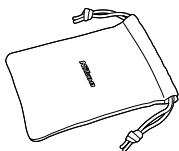 NIKON L-ENREGISTREUR DE DONNEES MV-1 - Accesorios - 2