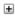 NIKON L-ENREGISTREUR DE DONNEES MV-1 - Desktop - 4