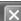 NIKON L-ENREGISTREUR DE DONNEES MV-1 - Confirm Folder Delete - 1