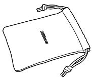 NIKON L-ENREGISTREUR DE DONNEES MV-1 - Accessories - 2