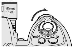 NIKON L-ENREGISTREUR DE DONNEES MV-1 - Utilisez une carte mémoire sur laquelle ne subsiste aucune donnée - 1
