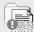 NIKON L-ENREGISTREUR DE DONNEES MV-1 - Confirm Folder Delete - 2