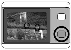 NIKON LITE TOUCH ZOOM 100W-QD - Ändern Sie nicht die Entfernung zwischen Kamera und Motiv! - 1
