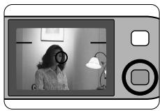 NIKON LITE TOUCH ZOOM 100W-QD - Verwenden Sie bei Blitzabschaltung ein Stativ - 4