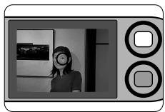 NIKON LITE TOUCH ZOOM 100W-QD - (Blitzautomatik) - 4