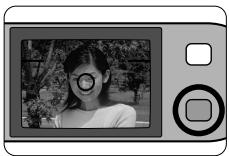 NIKON LITE TOUCH ZOOM 100W-QD - Chargez un film. (p. 100) - 3
