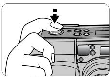 NIKON LITE TOUCH ZOOM 100W-QD - (Auto Flash mode) - 3