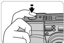 NIKON LITE TOUCH ZOOM 100W-QD - (Unendlicheinstellung) - 3