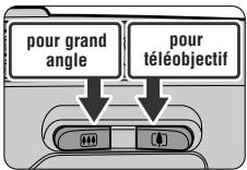 NIKON LITE TOUCH ZOOM 100W-QD - Chargez un film. (p. 100) - 1