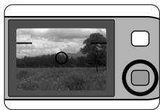 NIKON LITE TOUCH ZOOM 100W-QD - (Unendlicheinstellung) - 4