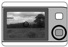 NIKON LITE TOUCH ZOOM 100W-QD - (Infinity Focus mode) - 4