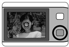 NIKON LITE TOUCH ZOOM 100W-QD - (Kurzanleitung) - 6