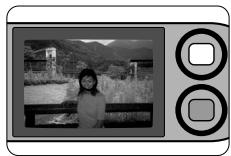 NIKON LITE TOUCH ZOOM 100W-QD - (Anytime Flash mode) - 4