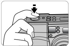 NIKON LITE TOUCH ZOOM 100W-QD - Load the film. (p. 16) - 2