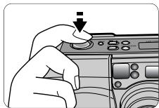 NIKON LITE TOUCH ZOOM 100W-QD - Use a tripod for the Flash Cancel mode - 3