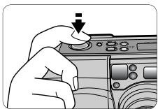NIKON LITE TOUCH ZOOM 100W-QD - (Anytime Flash mode) - 3