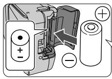 NIKON LITE TOUCH ZOOM 100W-QD - (Quick operation guide) - 1